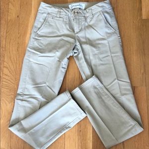Aeropostale pants
